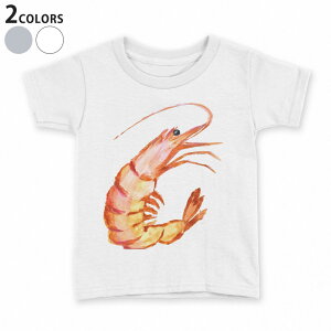 t�V���c �L�b�Y ���� ���n �f�U�C�� 90 100 110 120 130 140 150 160 T�V���c �e�B�[�V���c T shirt 026206 �G�r�@�C�V�@��