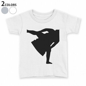 tVc LbY  n fUC 90 100 110 120 130 140 150 160 TVc eB[Vc T shirt 026248 o@֎@{@a