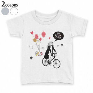 tVc LbY  n fUC 90 100 110 120 130 140 150 TVc eB[Vc T shirt 031585 o^C ̎q D ]