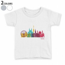 楽天市場】ヴィヴィアンウエストウッド tシャツ（キッズ・ベビー 