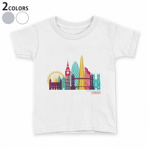 tVc LbY  n fUC 90 100 110 120 130 140 150 TVc eB[Vc T shirt 031742 h  v