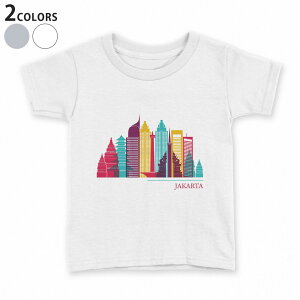 tVc LbY  n fUC 90 100 110 120 130 140 150 TVc eB[Vc T shirt 031765 WJ^  r