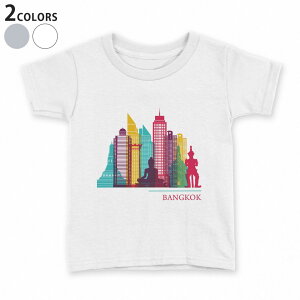 tVc LbY  n fUC 90 100 110 120 130 140 150 TVc eB[Vc T shirt 031768 oRN  ^C