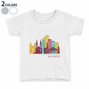 tVc LbY  n fUC 90 100 110 120 130 140 150 TVc eB[Vc T shirt 031814 TpE  v