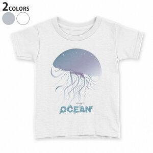 tVc LbY  n fUC 90 100 110 120 130 140 150 TVc eB[Vc T shirt 032257 ~