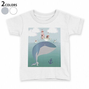 tVc LbY  n fUC 90 100 110 120 130 140 150 TVc eB[Vc T shirt 032260 ~