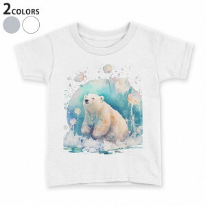 tVc LbY  n fUC 90 100 110 120 130 140 150 160 TVc eB[Vc T shirt 032358 ʉ VN}@F