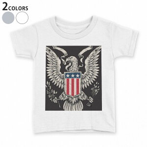 tVc LbY  n fUC 90 100 110 120 130 140 150 TVc eB[Vc T shirt 004576 @@