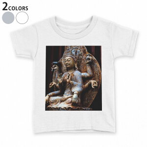 tVc LbY  n fUC 90 100 110 120 130 140 150 TVc eB[Vc T shirt 005093 @ʐ^@