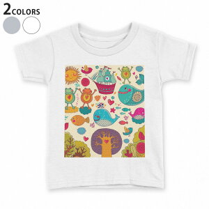 tVc LbY  n fUC 90 100 110 120 130 140 150 TVc eB[Vc T shirt 005298 @JG@CXg