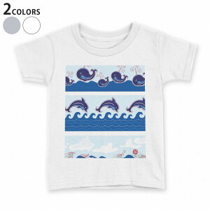 tVc LbY  n fUC 90 100 110 120 130 140 150 TVc eB[Vc T shirt 005350 CJ@@C