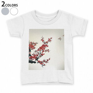 tVc LbY  n fUC 90 100 110 120 130 140 150 TVc eB[Vc T shirt 005383 a@a@ԁ@