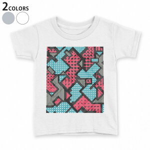 キッズトップス Tシャツ 赤の人気商品 通販 価格比較 価格 Com