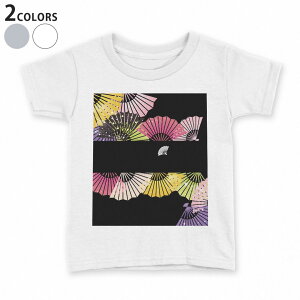 tVc LbY  n fUC 90 100 110 120 130 140 150 TVc eB[Vc T shirt 005453 a@q