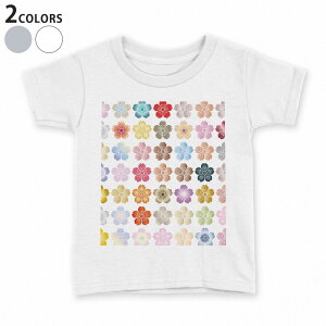 tVc LbY  n fUC 90 100 110 120 130 140 150 TVc eB[Vc T shirt 005537 ԁ@a@a