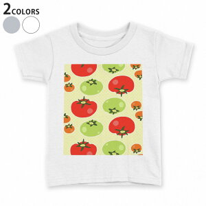 tVc LbY  n fUC 90 100 110 120 130 140 150 TVc eB[Vc T shirt 005856 g}g@؁@CXg