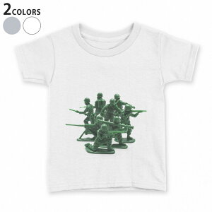 tVc LbY  n fUC 90 100 110 120 130 140 150 TVc eB[Vc T shirt 005972 ʐ^@@