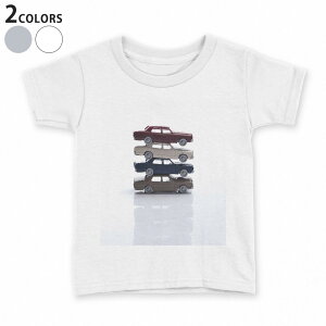 tVc LbY  n fUC 90 100 110 120 130 140 150 TVc eB[Vc T shirt 005995 ԁ@ʐ^@