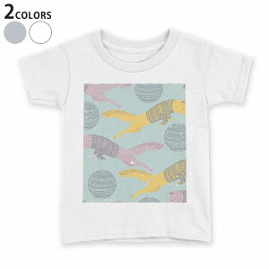 t�V���c �L�b�Y ���� ���n �f�U�C�� 90 100 110 120 130 140 150 T�V���c �e�B�[�V���c T shirt 050535