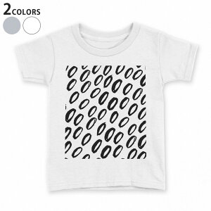 t�V���c �L�b�Y ���� ���n �f�U�C�� 90 100 110 120 130 140 150 T�V���c �e�B�[�V���c T shirt 050801