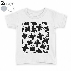 t�V���c �L�b�Y ���� ���n �f�U�C�� 90 100 110 120 130 140 150 T�V���c �e�B�[�V���c T shirt 050808