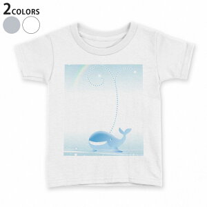 tVc LbY  n fUC 90 100 110 120 130 140 150 TVc eB[Vc T shirt 006162 ~@@@X^[