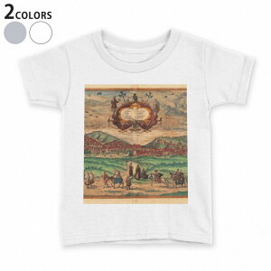 tVc LbY  n fUC 90 100 110 120 130 140 150 TVc eB[Vc T shirt 006207 G@CXg