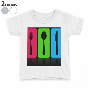 tVc LbY  n fUC 90 100 110 120 130 140 150 TVc eB[Vc T shirt 006347 H@tH[N@ԁ@