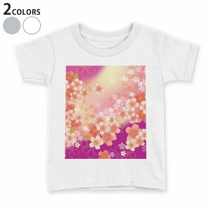 tVc LbY  n fUC 90 100 110 120 130 140 150 TVc eB[Vc T shirt 006383 a@a@ԁ@t[