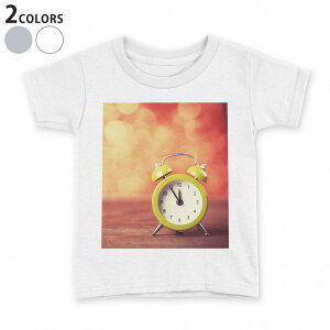 tVc LbY  n fUC 90 100 110 120 130 140 150 TVc eB[Vc T shirt 006444 ʐ^@v