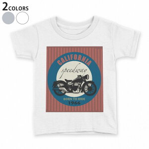 tVc LbY  n fUC 90 100 110 120 130 140 150 TVc eB[Vc T shirt 006588 CXg@oCN@p