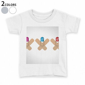 tVc LbY  n fUC 90 100 110 120 130 140 150 TVc eB[Vc T shirt 006597 Jnp@JvZ