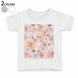 tVc LbY  n fUC 90 100 110 120 130 140 150 TVc eB[Vc T shirt 006629 @D@LN^[