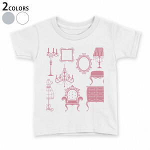 tVc LbY  n fUC 90 100 110 120 130 140 150 TVc eB[Vc T shirt 006702 Ƌ@VfA