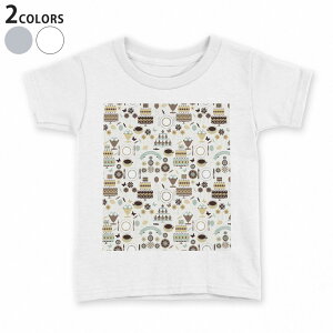 tVc LbY  n fUC 90 100 110 120 130 140 150 TVc eB[Vc T shirt 006770 H@͗l