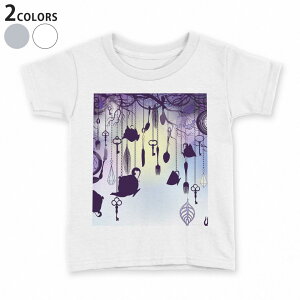 tVc LbY  n fUC 90 100 110 120 130 140 150 TVc eB[Vc T shirt 006946 v@H