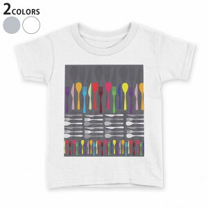 tVc LbY  n fUC 90 100 110 120 130 140 150 TVc eB[Vc T shirt 006957 H@Jt