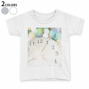 tVc LbY  n fUC 90 100 110 120 130 140 150 TVc eB[Vc T shirt 006979 v@Jt