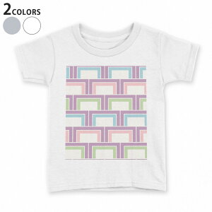 t�V���c �L�b�Y ���� ���n �f�U�C�� 90 100 110 120 130 140 150 T�V���c �e�B�[�V���c T shirt 007013 �p�X�e���@�͗l