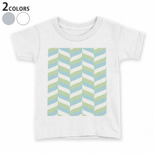 t�V���c �L�b�Y ���� ���n �f�U�C�� 90 100 110 120 130 140 150 T�V���c �e�B�[�V���c T shirt 007014 ���΁@���F�@�͗l