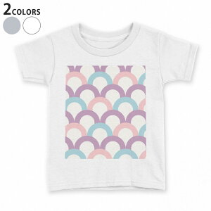 tVc LbY  n fUC 90 100 110 120 130 140 150 TVc eB[Vc T shirt 007017 pXe@͗l