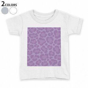 tVc LbY  n fUC 90 100 110 120 130 140 150 TVc eB[Vc T shirt 007088 qE@͗l