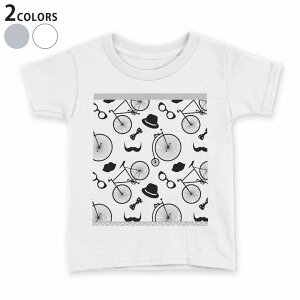 tVc LbY  n fUC 90 100 110 120 130 140 150 TVc eB[Vc T shirt 007160 ]ԁ@͗l