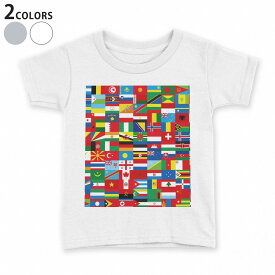楽天市場 国旗 Tシャツの通販