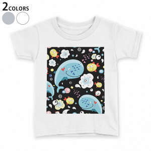 tVc LbY  n fUC 90 100 110 120 130 140 150 TVc eB[Vc T shirt 007714 @C@@LN^[@͗l