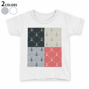 t�V���c �L�b�Y ���� ���n �f�U�C�� 90 100 110 120 130 140 150 T�V���c �e�B�[�V���c T shirt 007747 ������@�͗l�@�ԁ@���b�h�@���@�u���b�N