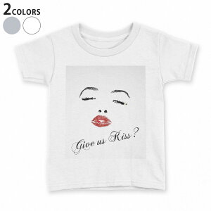 t�V���c �L�b�Y ���� ���n �f�U�C�� 90 100 110 120 130 140 150 T�V���c �e�B�[�V���c T shirt 007864 �����@�p��@��@�ԁ@���b�h