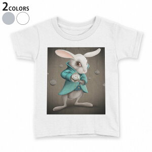 tVc LbY  n fUC 90 100 110 120 130 140 150 TVc eB[Vc T shirt 007895 CXg@@e@AX@v