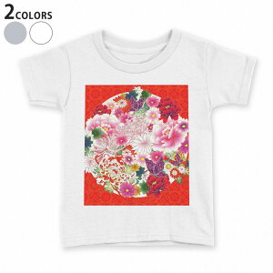 tVc LbY  n fUC 90 100 110 120 130 140 150 TVc eB[Vc T shirt 007935 a@a@ԁ@t[@ԁ@bh