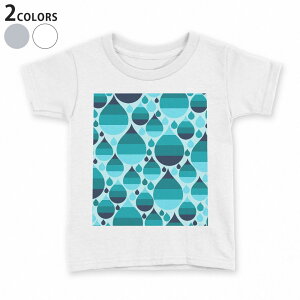 tVc LbY  n fUC 90 100 110 120 130 140 150 TVc eB[Vc T shirt 008015 @@F@͗l